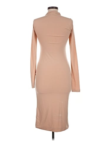 H&M Cocktail Dress (view 2)