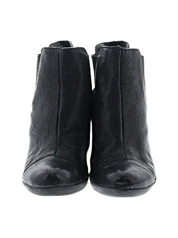 Kenneth Cole REACTION Ankle Boots (view 2)