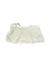 Sigrid Olsen Ivory Hobo One size - photo 3