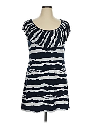 MICHAEL Michael Kors Casual Dress (view 1)