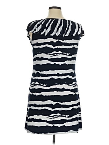 MICHAEL Michael Kors Casual Dress (view 2)