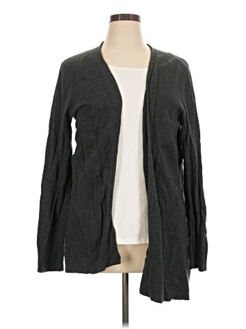 Gap Cardigan (view 1)
