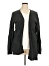 Gap Gray Cardigan Size XL - photo 1
