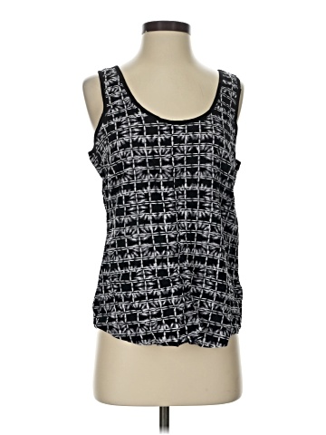 Gap Outlet Tank Top (view 1)