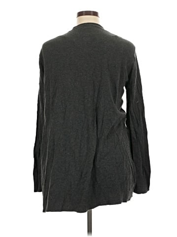 Gap Cardigan (view 2)