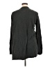 Gap Gray Cardigan Size XL - photo 2