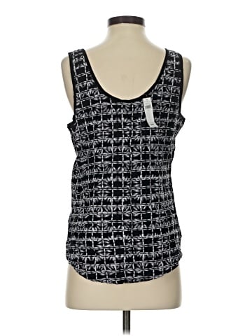 Gap Outlet Tank Top (view 2)