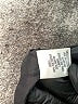 Studio Works Houndstooth Gray Coat Size 3X - photo 7