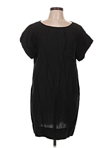New York & Company Casual Dress (view 1)