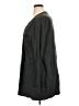 Gap Gray Cardigan Size XL - photo 5