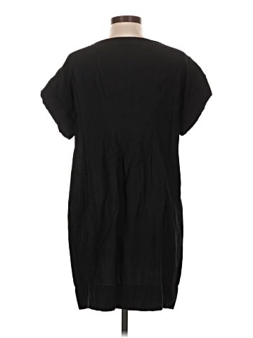 New York & Company Casual Dress (view 2)