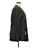 Gap Gray Cardigan Size XL - photo 4