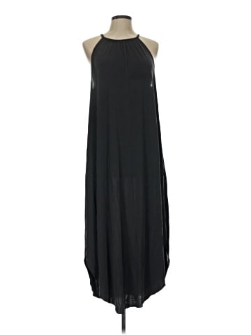 Double Zero Casual Dress (view 1)