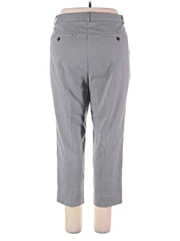 Banana Republic Factory Store Dress Pants (view 2)