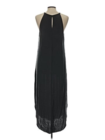 Double Zero Casual Dress (view 2)