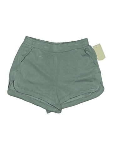 Avia Athletic Shorts (view 1)