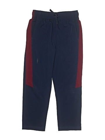 Walmart Track Pants (view 1)
