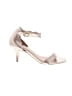 Chinese Laundry Ivory Sandals Size 8 - photo 1
