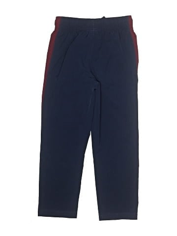 Walmart Track Pants (view 2)