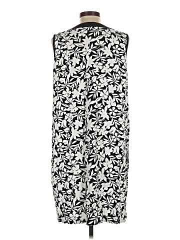 Lands' End Casual Dress (view 2)