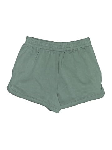 Avia Athletic Shorts (view 2)