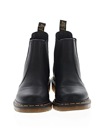 Dr. Martens Ankle Boots (view 2)