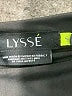 Lyssé Gray Active Pants Size S - photo 7