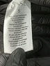 Lyssé Gray Active Pants Size S - photo 8