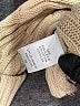 Gilli Tan Cardigan Size XS - photo 8