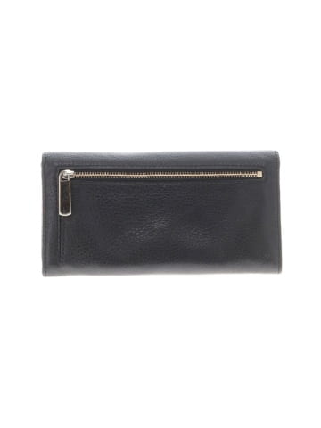 MICHAEL Michael Kors Leather Wallet (view 2)