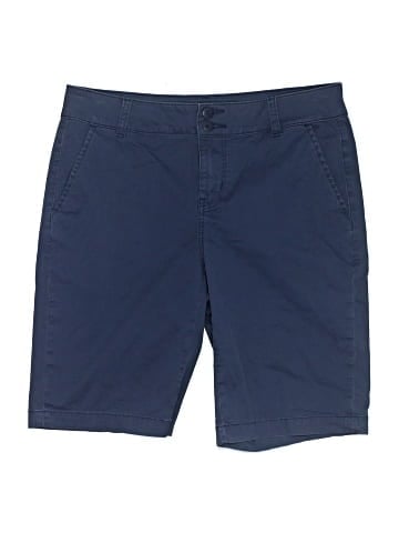 Westport Shorts (view 1)