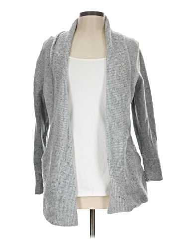 Verve Ami Cardigan (view 1)