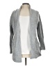 Verve Ami Gray Cardigan Size L - photo 1