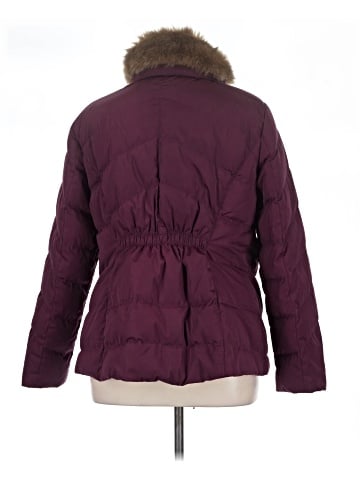 Talbots Snow Jacket (view 2)