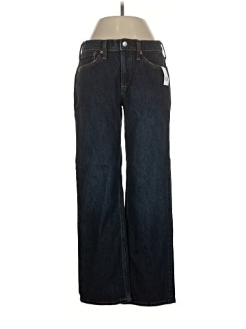 Gap Jeans (view 1)