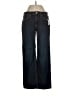 Gap Blue Jeans Size 0 (petite) - photo 1
