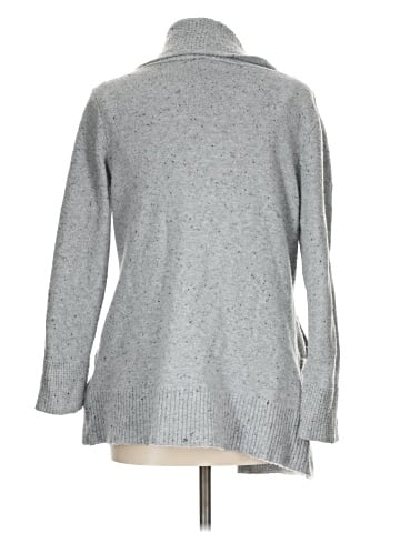 Verve Ami Cardigan (view 2)