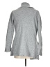 Verve Ami Gray Cardigan Size L - photo 2