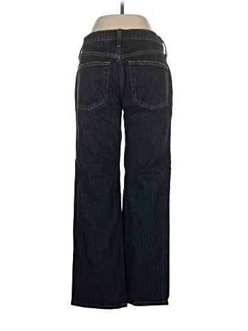 Gap Jeans (view 2)