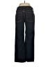 Gap Blue Jeans Size 0 (petite) - photo 2