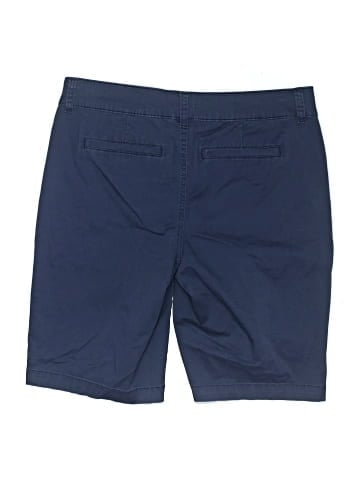 Westport Shorts (view 2)