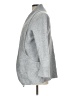 Verve Ami Gray Cardigan Size L - photo 5