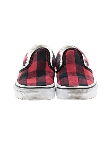 Vans Sneakers (view 2)