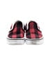 Vans Red Sneakers Size 12 (kids) - photo 2