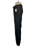 Gap Blue Jeans Size 0 (petite) - photo 5