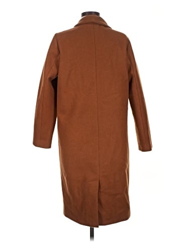 Old Navy Coat (view 2)