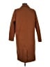 Old Navy Brown Coat Size M - photo 2