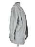 Verve Ami Gray Cardigan Size L - photo 4