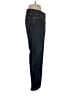 Gap Blue Jeans Size 0 (petite) - photo 4