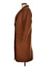 Old Navy Brown Coat Size M - photo 5